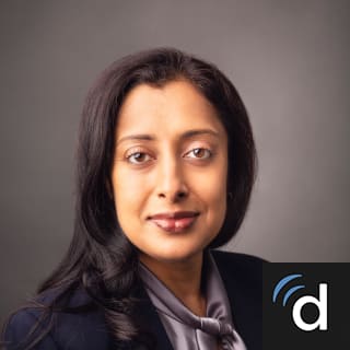Radhika Chimata, MD, Psychiatry, Des Plaines, IL