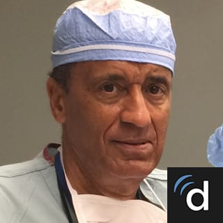 Edgar Dapremont Jr., MD