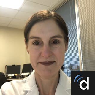 Elizabeth Heilman, MD