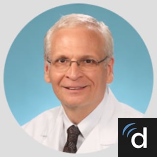 Regis O'Keefe, MD