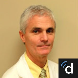 Peter Harbage, MD