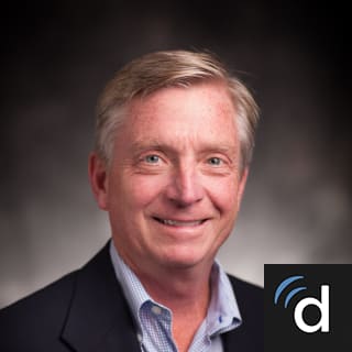 Stephen Smith, MD