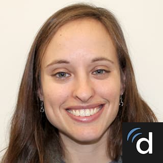 Danit Brahver, MD