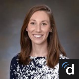 Elizabeth Koffler, MD