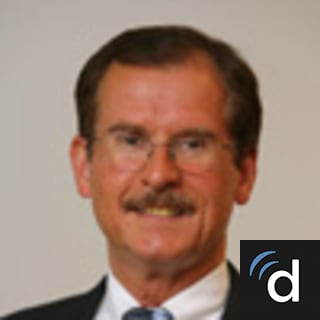 Daniel Grum, MD