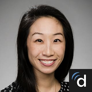 Tracy Kwan, Acute Care Nurse Practitioner, Palo Alto, CA