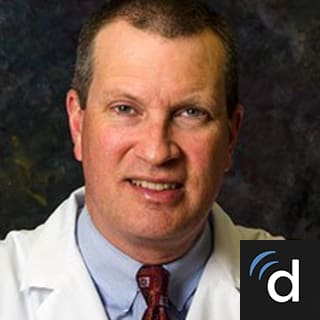 Matthew Abele, MD