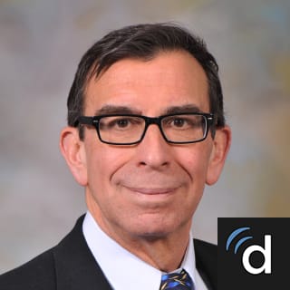 Michael Rosenfeld, MD, Pediatrics, Milford, NH