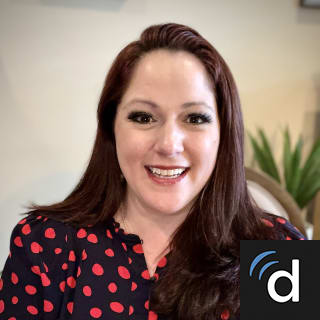 Mary Singeltary, DO, Psychiatry, West Chester, OH