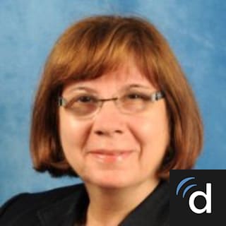 Joanne Mora, Internal Medicine, Ormond Beach, FL