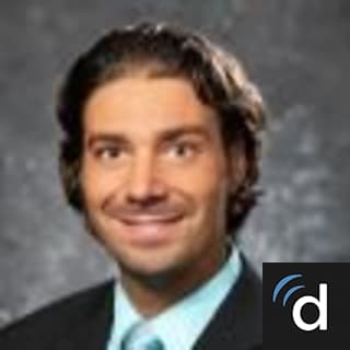 Joseph Gambale, DO