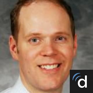 Kyle Holen, MD, Oncology, Madison, WI