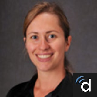 Jennifer Pagliei, MD