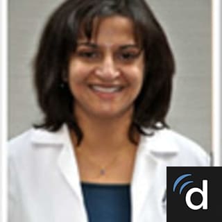 Jigna Jhaveri, MD