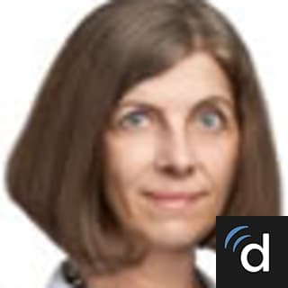 Karen Pennington, MD, Internal Medicine, Gulf Breeze, FL