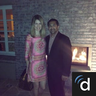 Kosala Samarasinghe, MD, Internal Medicine, San Diego, CA