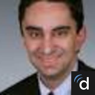 Rafic Berbarie, MD, Cardiology, Dallas, TX