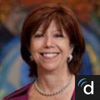 Irene Litvan, MD