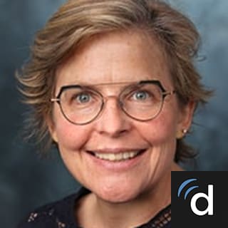 Barbara Suplit