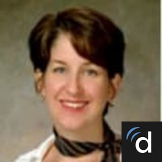Karolyn Lee, MD