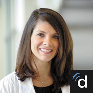 Lynda (Solheim) Balint, MD