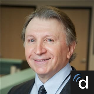 Blair Kranson, MD, Dermatology, West Hills, CA