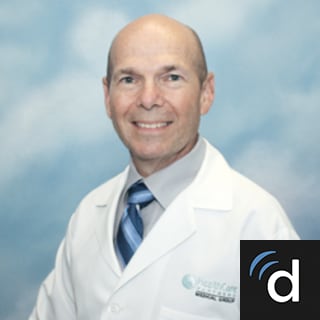 Joseph Elterman, MD, Internal Medicine, Arcadia, CA