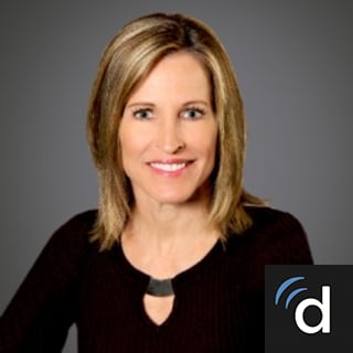 Karla Schlimgen, MD