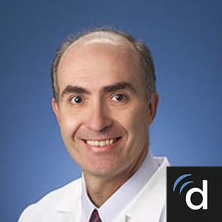 William Firtch, MD