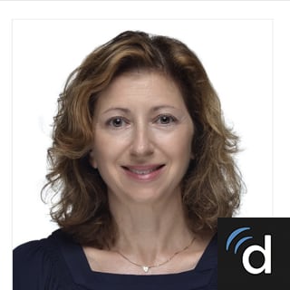 Leslie Borow, MD