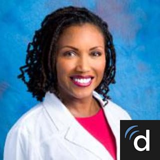 Evelyn Pryor, MD, Internal Medicine, Shreveport, LA