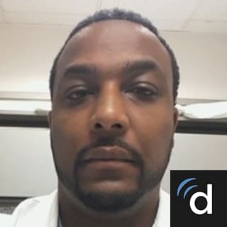 Earl McKenzie