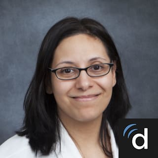 Rachel Mory, MD, Rheumatology, Simi Valley, CA