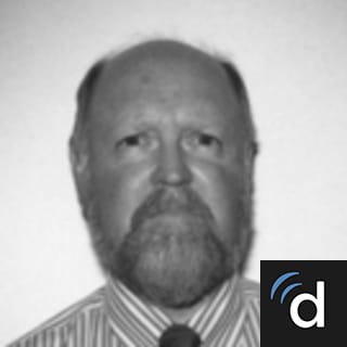Charles Korbonits Jr., MD, Emergency Medicine, Snoqualmie, WA