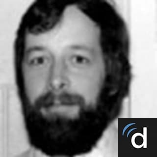 William DeBassio, MD