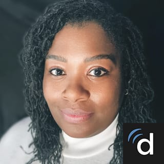 Sheneka McNichols, Pediatric Nurse Practitioner, Vestavia Hills, AL