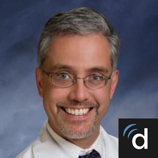 Edward Myer, MD