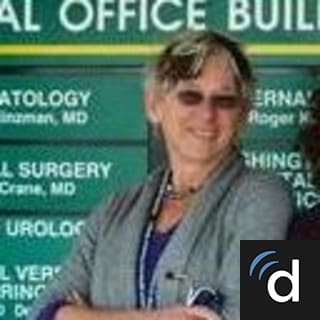 Deborah Wachtel, Adult Care Nurse Practitioner, Berlin, VT