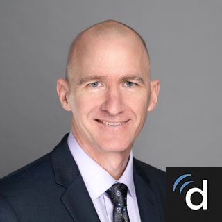 Kirk Waibel, MD