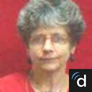 Sarah Herbert, MD
