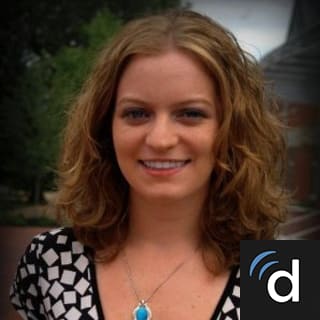 Krystin Jansen, Orthopedics, Baltimore, MD