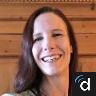 Linda Goggin, MD