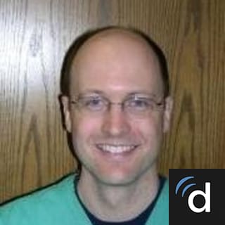 Brian Sperber, MD