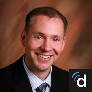 Scott Beckstead, DO