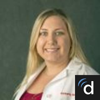 Kimberly (Myers) Arkebauer, DO