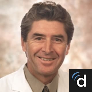 Nicholas Devries, MD
