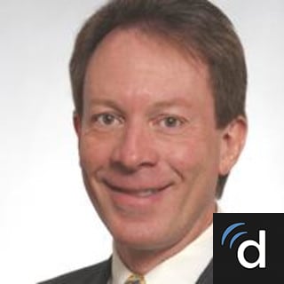Stephen Mickel, MD
