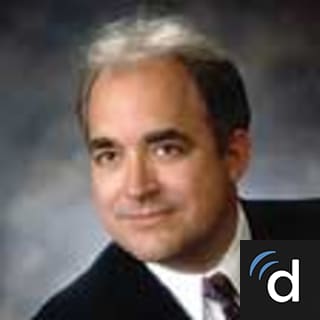 James Memmen, MD