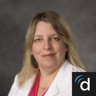 Mary Hackney, MD