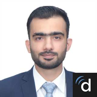 Abdul Ayub, MD, Internal Medicine, Providence, RI